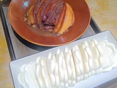 -杏花村水席楼·洛阳水席(老城十字街店)