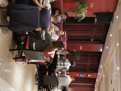 -刘胖子家常菜·蹄花焖藕(兴业店)