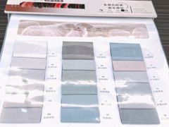 -欧亚达家居(古墩店)