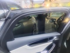 -天猫养车贴膜轻改·蓝电(优匹康桥东路店)