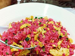 -耙吉吉川味小酒馆(本地人回头店)