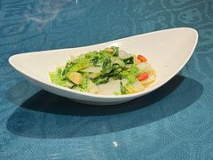 -乡村馕坑肉·烧烤·新疆菜·本地人更爱吃(阿勒泰首店)
