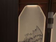 -和子足浴SPA会馆(竹山路店)