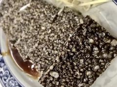 -吴记当归猪脚鸭肉面线