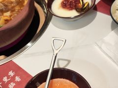 -刘一锅筋头巴脑(大悦城C店)