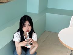 -怪兽屋·羊驼·猫咖·狗咖(俊华广场店)