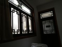 -竹泉村旅游度假区