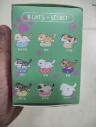 -LuckyStar幸运星家庭娱乐中心(东莞国贸店)