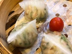 -点都德(华强南店)
