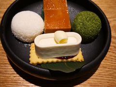 -和彩放题餐厅(酒仙桥店)