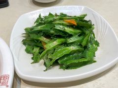 -田大厨海鲜超市(万豪店)