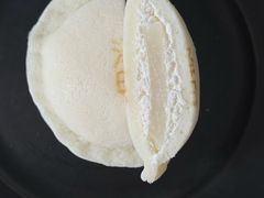 -泽田本家·铜锣烧(美罗城店)