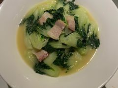 -贝勒爷·酥不腻烤鸭