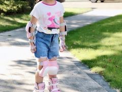 -悦动体能篮球羽毛球网球(三里河店)