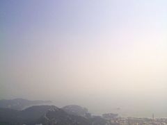 景点-东部华侨城