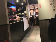 -精悦蓉(正大乐城店)