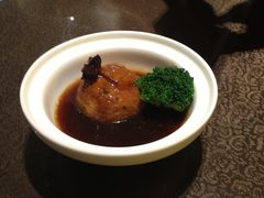 -忆品青莲素食文化主题餐厅(文华名城店)