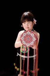 -憨大叔儿童摄影(义乌店)