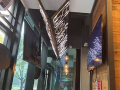 -西少爷(十里堡店)