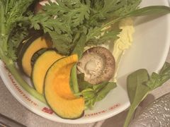 -八合里潮汕鲜牛肉火锅(广州五羊邨店)