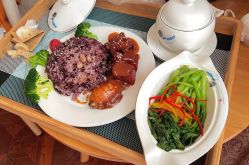 -菁幼月子会所(儿童医院店)