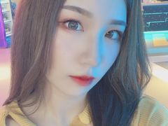 -世代星球·保龄球·镭战真人CS·团建(杨浦店)