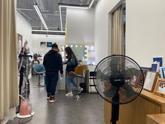 -海马体照相馆(义乌之心店)