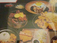 -凤城酒家(渣华道)