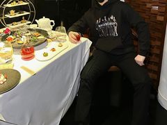-京兆尹(雍和宫店)
