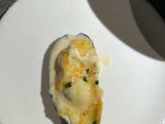 -LA PICADA 西班牙餐厅(成都远洋太古里店)