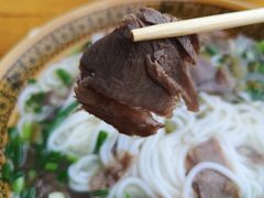 -肇兴特色牛肉粉