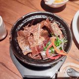 「外婆家(壹方城店)」初次到外婆家跟小姐妹过来一起吃饭点了我们最喜爱喜欢吃的菜非常的赞赏尤其是小哥哥小姐姐挺受欢迎的尤其是俊辉小哥哥服务超级好说话好听下次一定要带小姐妹过来外婆家吃饭「糖醋里脊」「茶香鸡」「面包新秀」「外婆家(壹方城店)」「外婆家红烧肉」