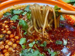 -超享乐剁椒面(合生汇店)