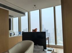 -金鹰国际月子中心(新街口店)