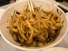 -全聚德(上海首店浦东店)