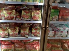 -大桥道糕点食品店(津塘路店)