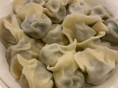 -鹤乡东北菜(崮山路店)