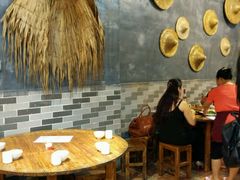 android_upload_pic-凤厨顺德水乡凤味馆(大良锦龙路店)