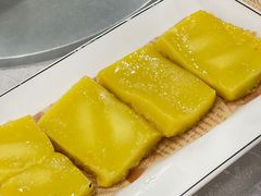 -石潭贵香酒店(玄真路店)