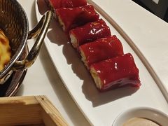 -陶陶居酒家(新天地店)
