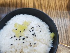 -分米鸡DM Chicken(银泰城店)