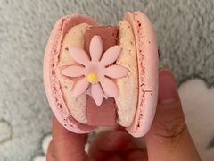 -好利来(东直门银座店)