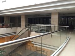 -北京丽亭华苑酒店
