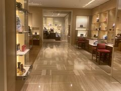 -LV路易威登(国际广场店)
