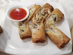 -鼎珑点心仔(燕塘店)