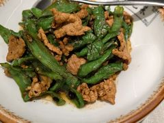 -长湘居(数码大厦店)