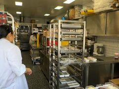 -江南糕潮(新生路总店)