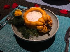 -莲西餐(曲江店)