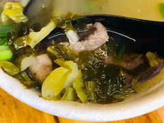 -陈记汤饭(水巷口店)