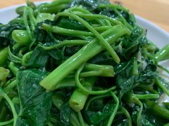 -老字号怡玺·藿香雅鱼(20年雅安店)